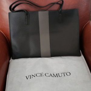 Never Used Vince Camuto Tote